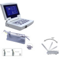 2 in 1 Function Intelligent Dental Root Canal Therapy Apparatus